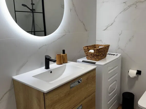 Piso en calle Italia s/n - Foto 6