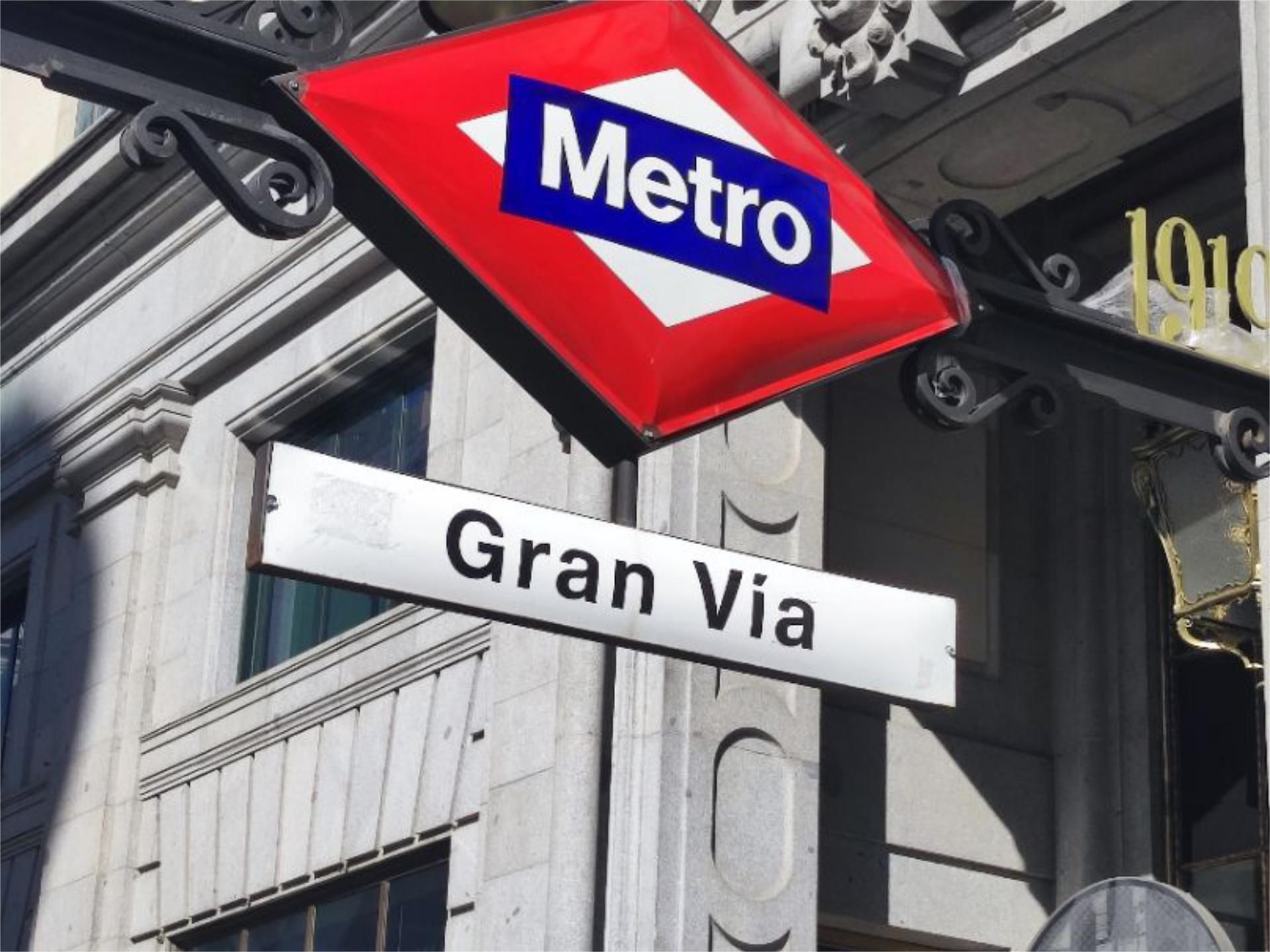 Piso en  Calle de Muñoz Torrero 3