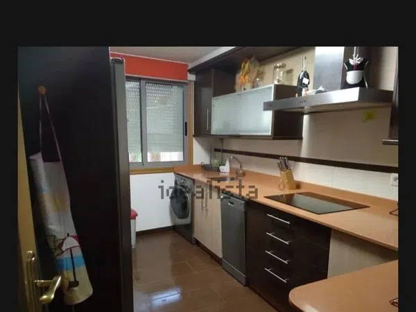 Piso en Calle Paz, 11, Adina-Portonovo, Adina-Portonovo - Foto 5