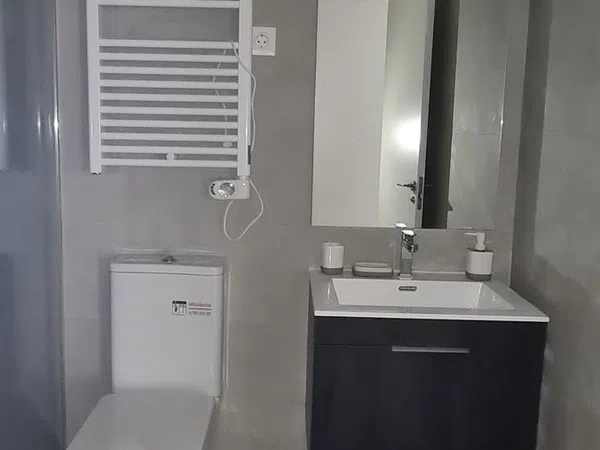 Piso en Avenida de José Hierro, 94 b, Rivas Futura, Rivas Futura - Foto 16
