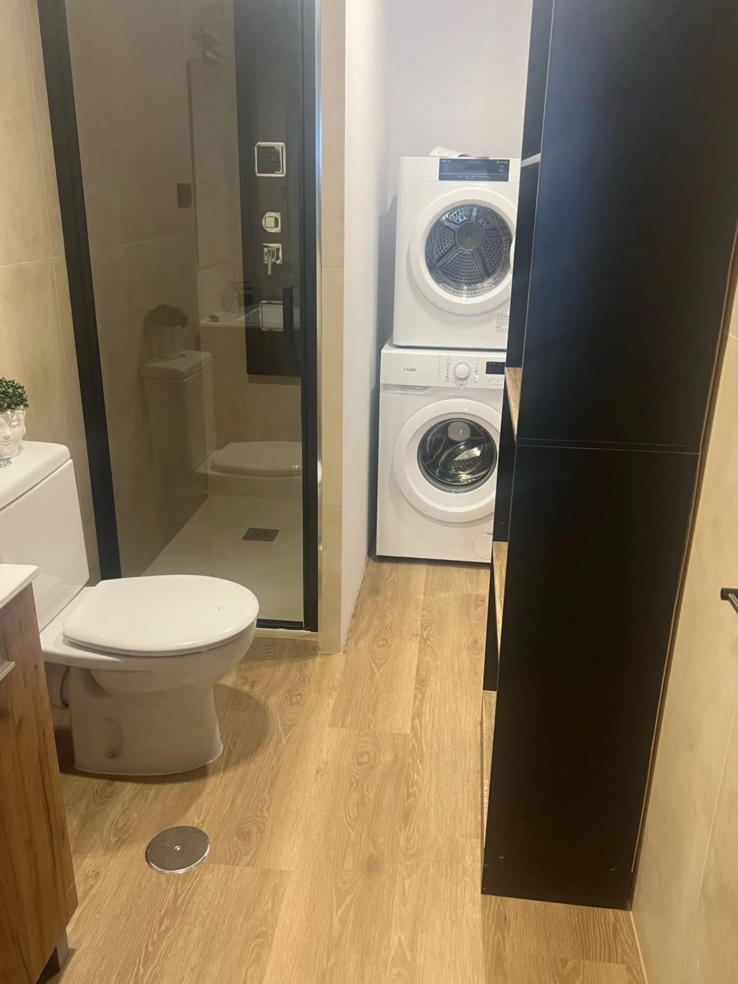 Piso en calle de la Magdalena, 38 - Foto 18