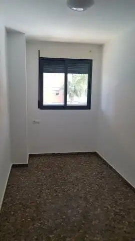 Piso en  Avinguda Escultor Miquel Navarro Navarro - Foto 7