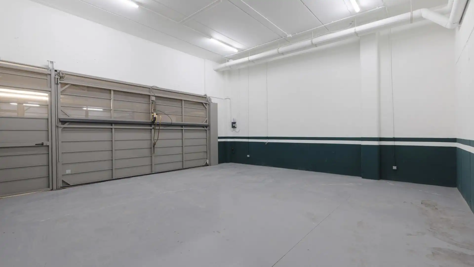 Chalet en  Calle Poble Amazic - Foto 37