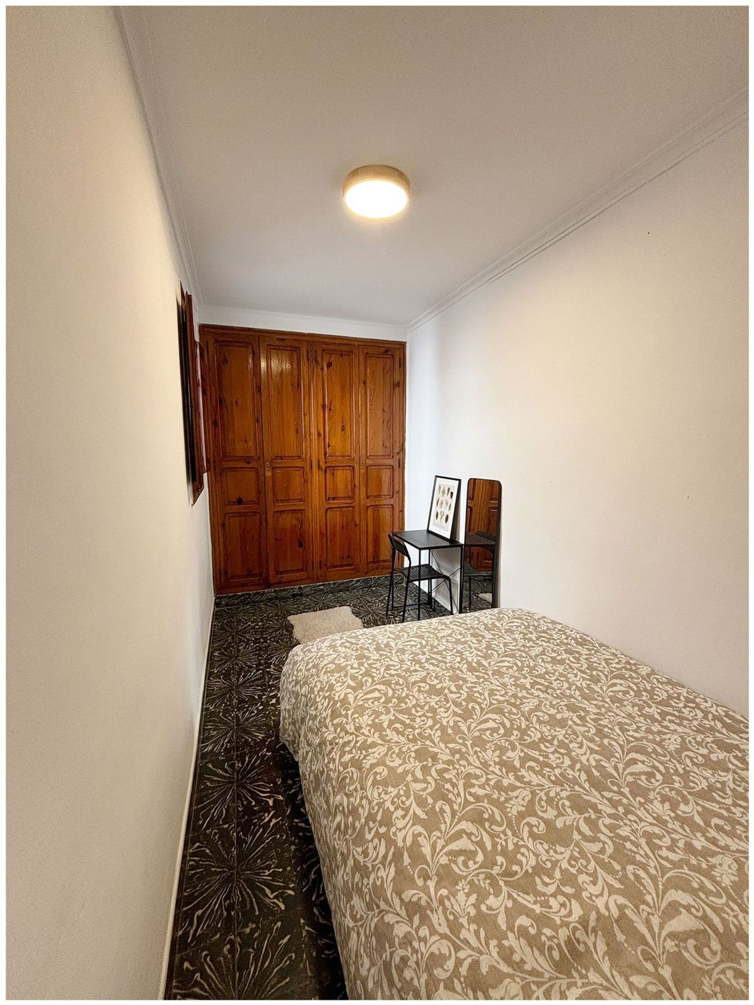 Piso en calle d'Eugènia Viñes, 197 - Foto 7