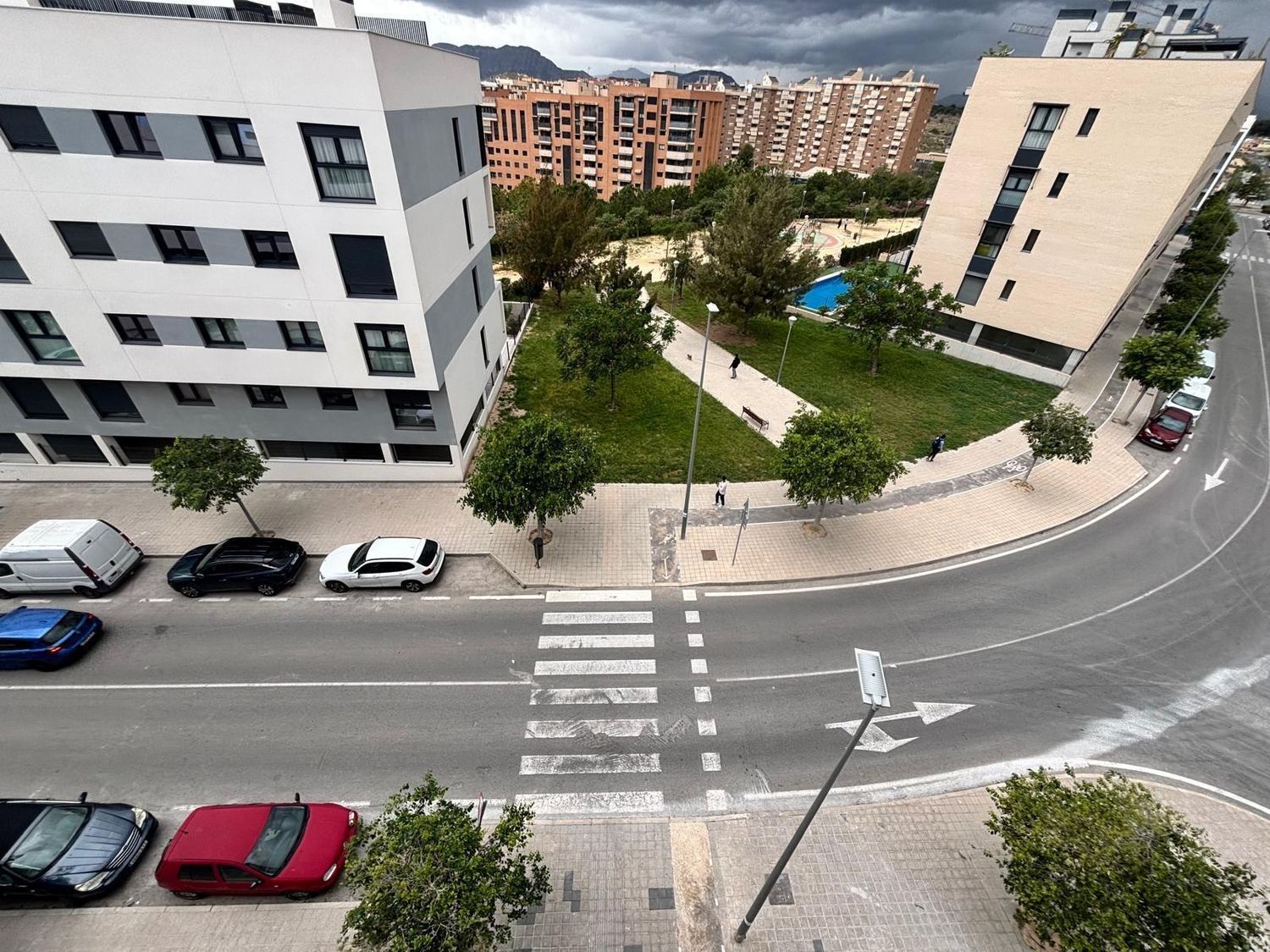 Piso en Paus, Paus - Foto 12