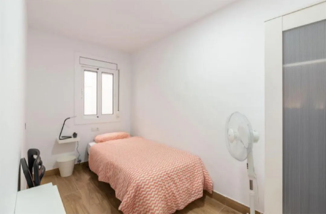 Piso en  Carrer Mas 105 - Foto 11