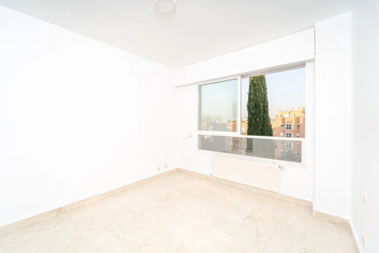 Piso en calle de el Algabeño - Foto 7