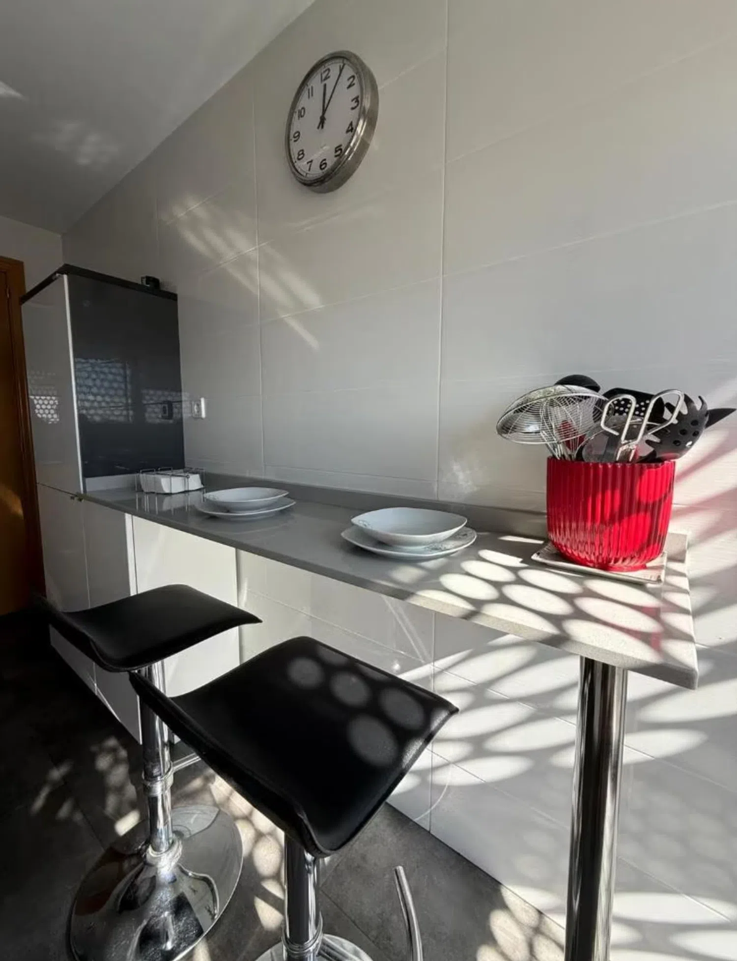 Piso en calle de Luis Moya Blanco, 29 - Foto 6