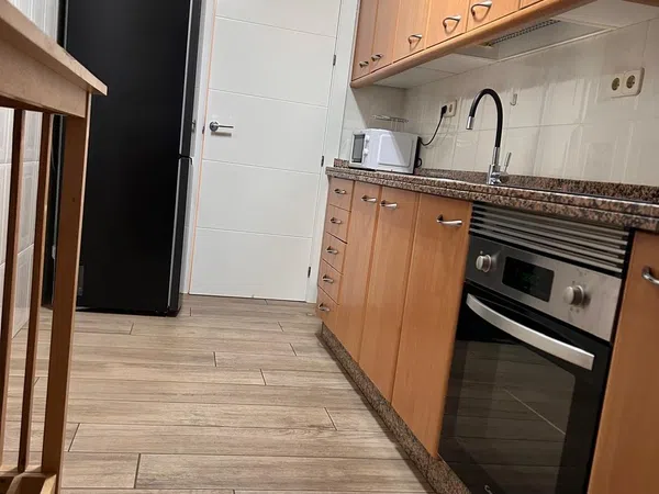 Piso en calle Francisco de Paula Pareja, 6 - Foto 25