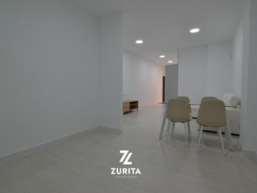 Loft en  Córdoba Capital - Foto 5