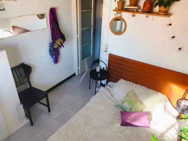 Ático en Lope de vega, 44 - Foto 16