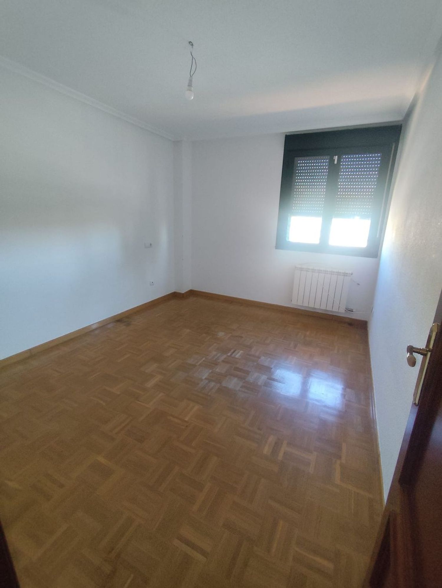 Chalet pareado en Calle Alcalde Antonio Estella, 16 - Foto 2