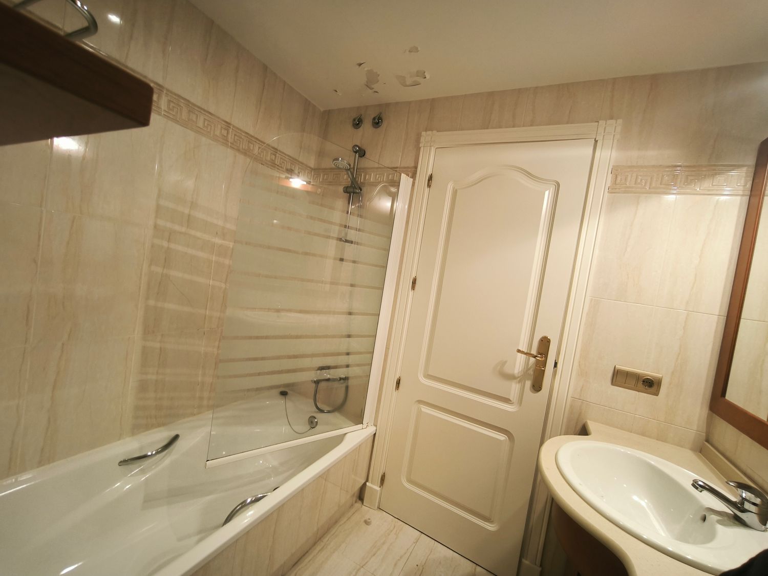 Piso en calle Toreses, 25 - Foto 7