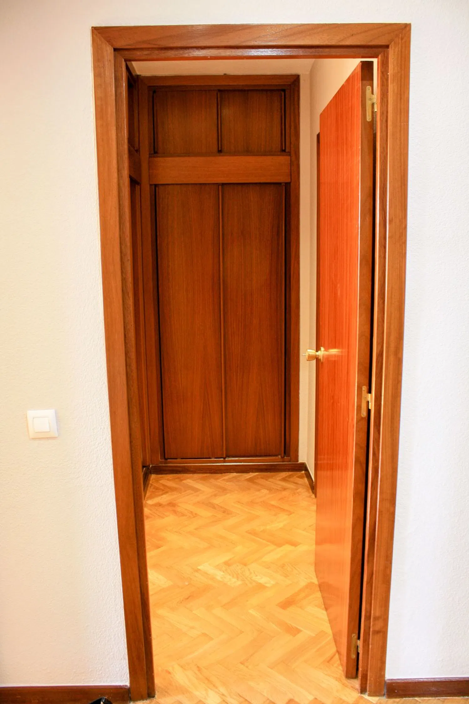 Piso en calle del Padre Claret, 17 - Foto 5