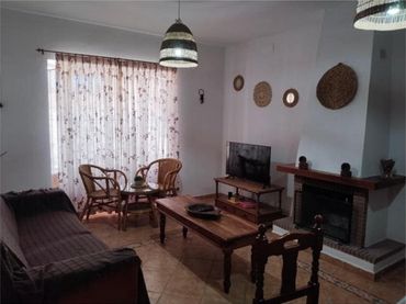 Chalet en Marquésado - Foto 9