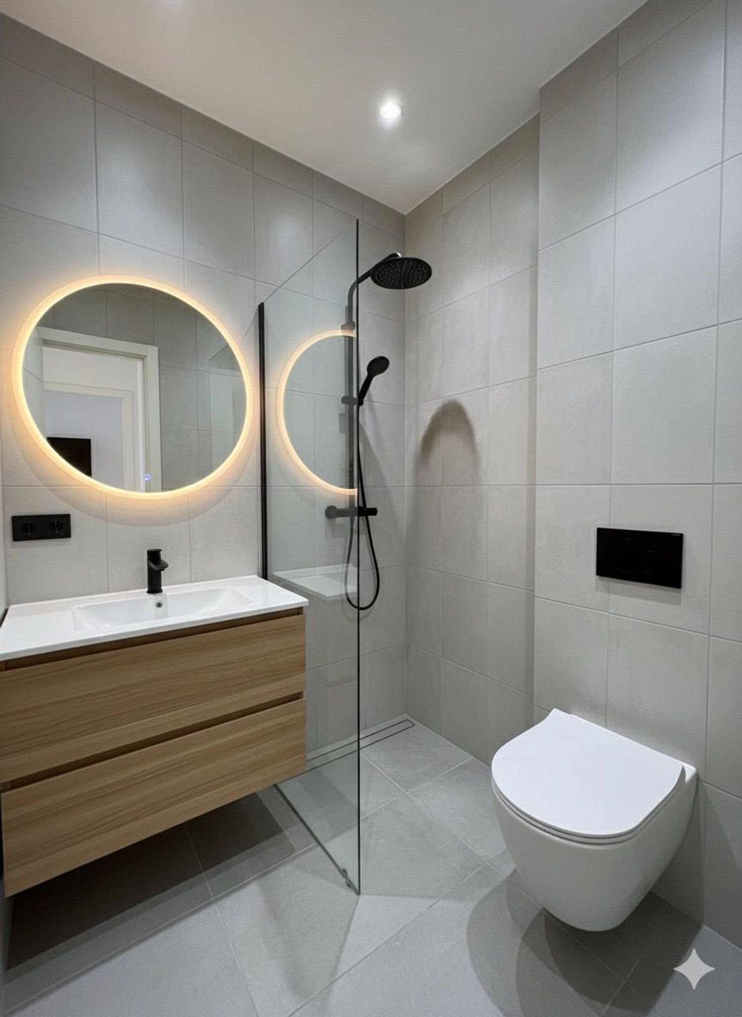 Piso en calle Algete, 13 - Foto 12