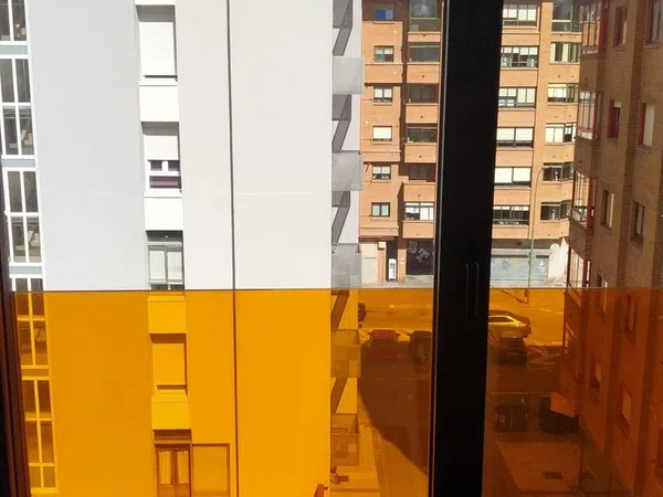 Piso en Calle de los Alfareros, 12, San Pedro y San Felices - Foto 2