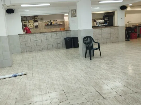 Local en Calle Peris Brell, 23, Aiora - Foto 3