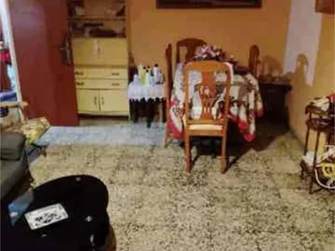 Piso en 29680 - Foto 7