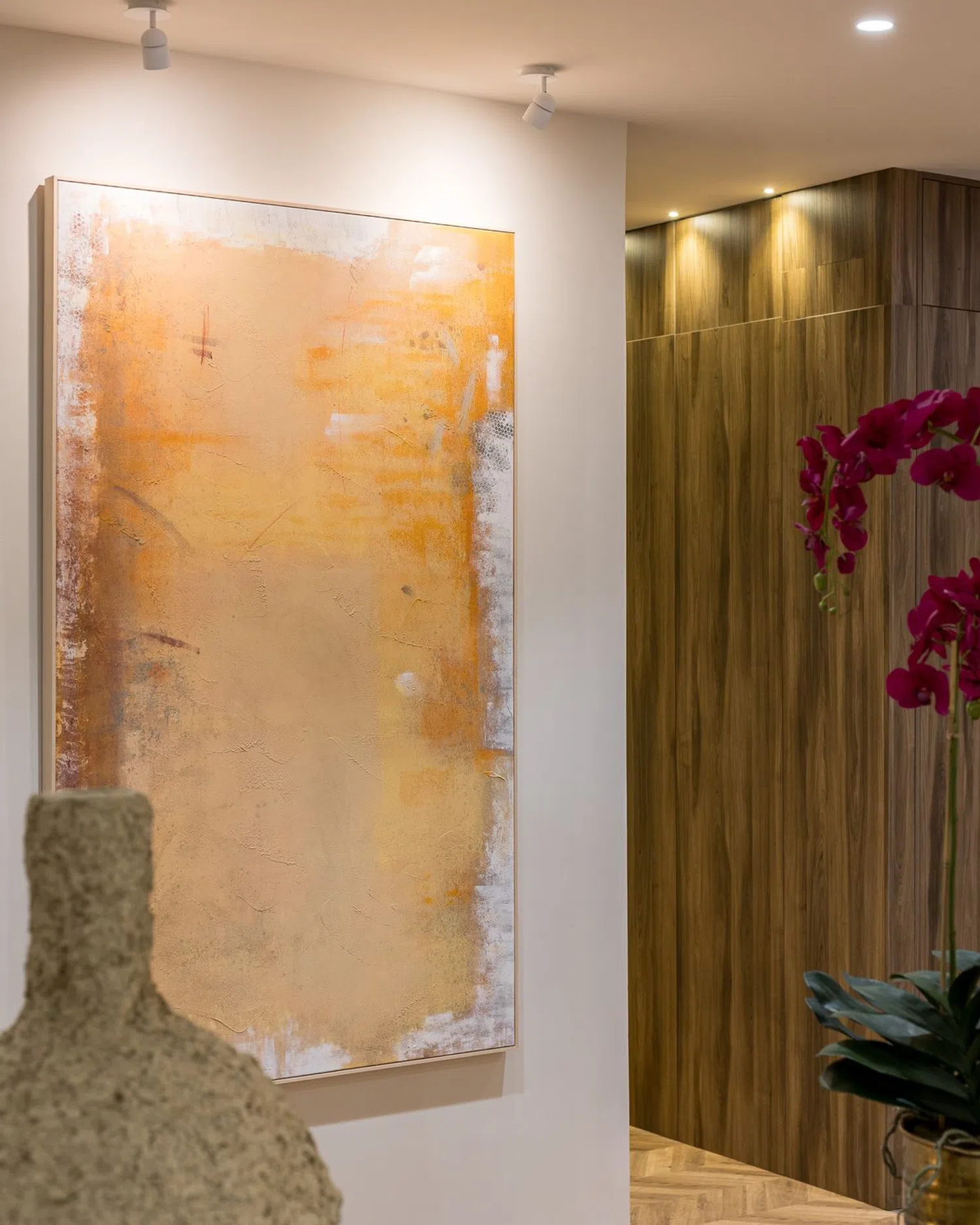 Piso en paseo Esplanada d'Espanya, 3 - Foto 34