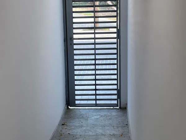 Piso en Rambla del Poblenou, El Poblenou - Foto 53