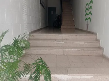 Piso en  Calle Lepanto 32 - Foto 1