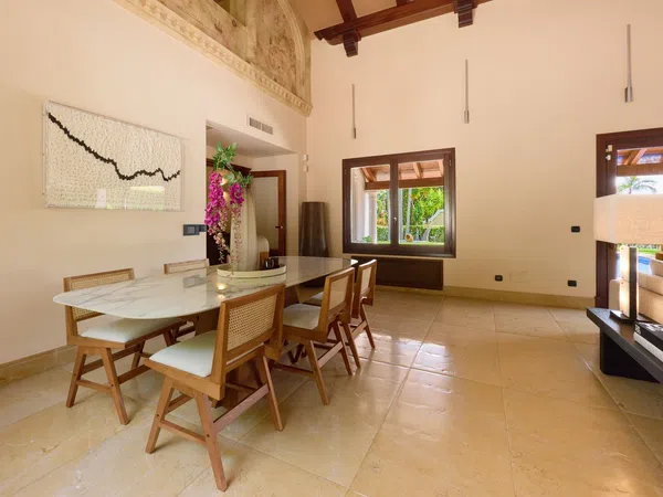 Casa independiente en Barrio Sierra Blanca - Foto 13