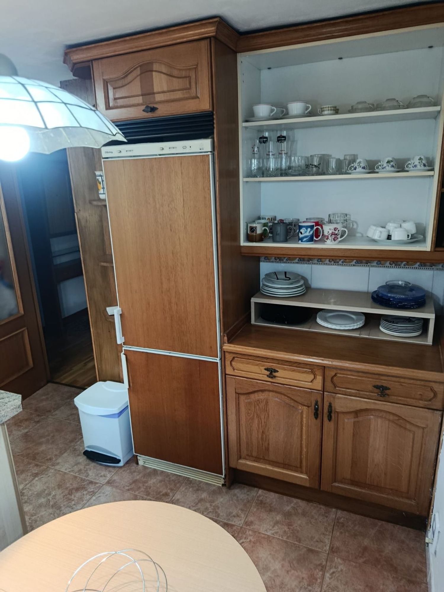 Piso en calle de Miraflores, 16 - Foto 13