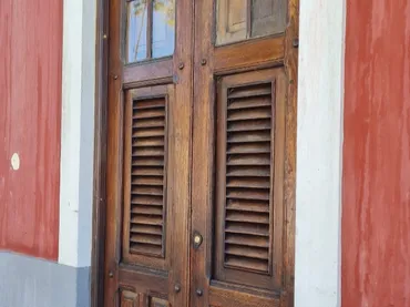 Planta baja en  Calle Ramón y Cajal 17 - Foto 2