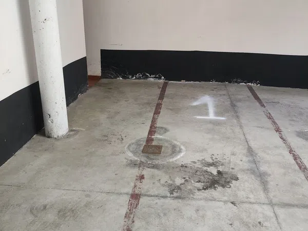 Piso en Travesía Marqués Vadillo, 20 - Foto 8