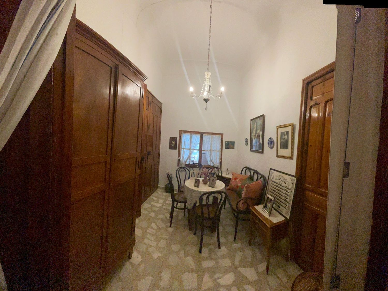 Casa de pueblo en Calle Serna, 4 - Foto 26