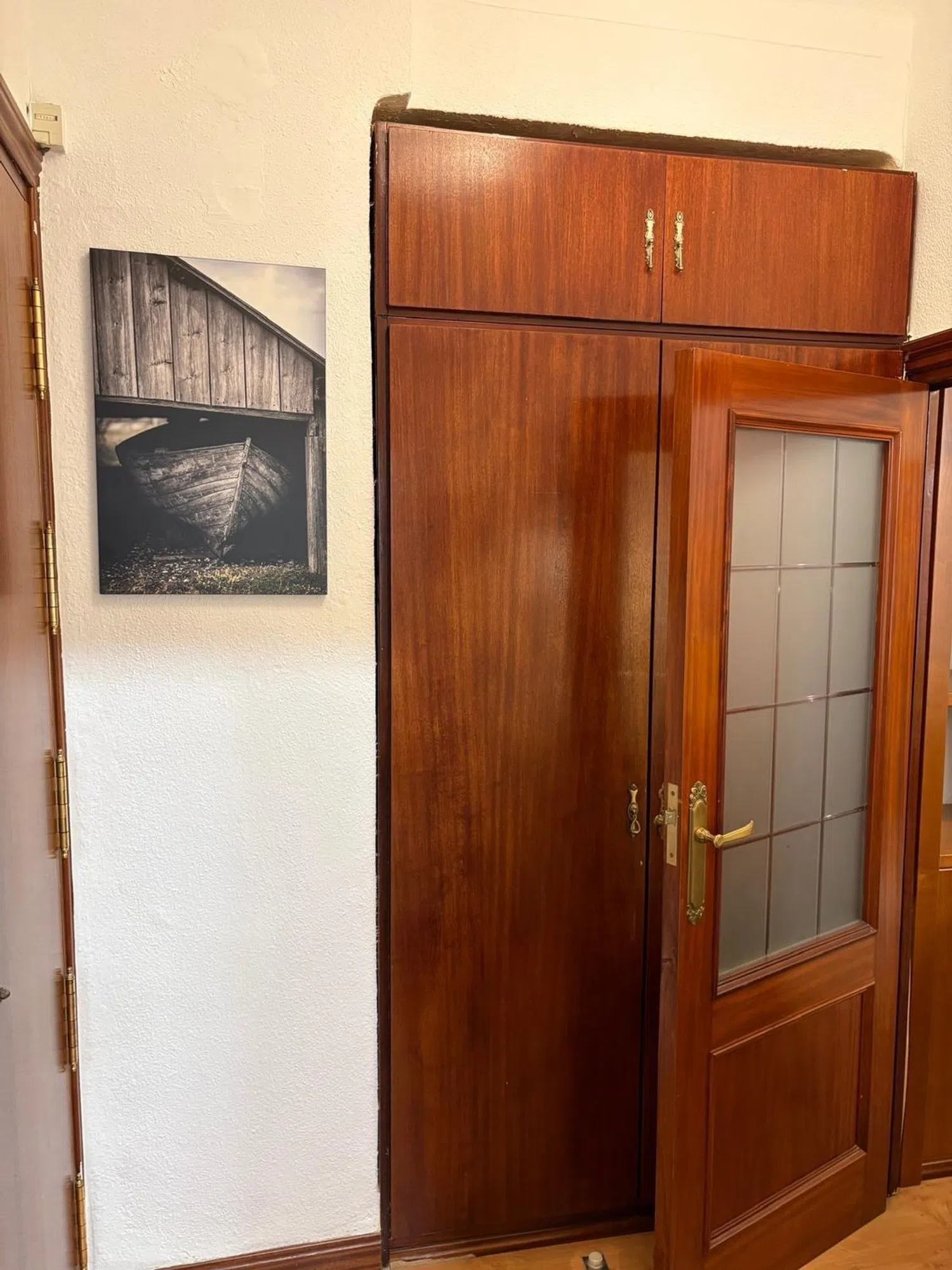 Piso en calle del General Ramírez de Madrid, 50 - Foto 25