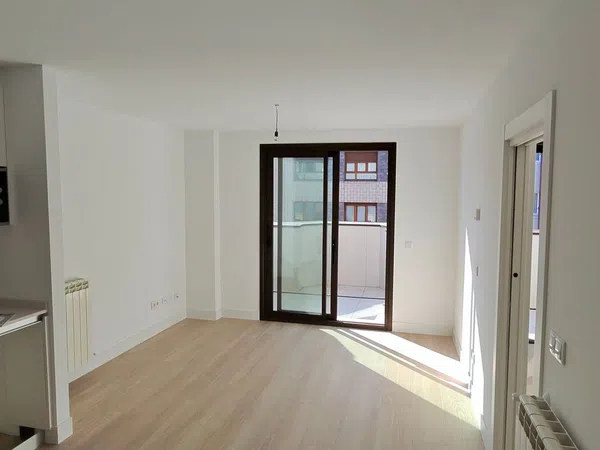 Ático en Calle Marqués de San Esteban, 28, Centro - Puerto - Foto 32
