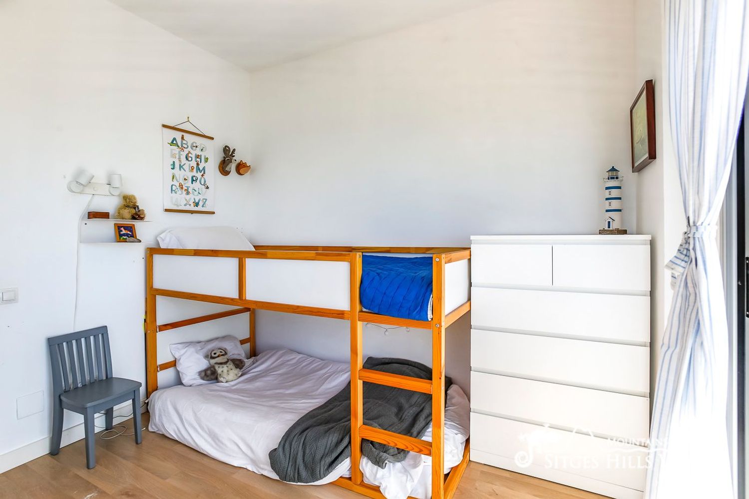 Casa independiente en calle Creueta, 25 - Foto 25