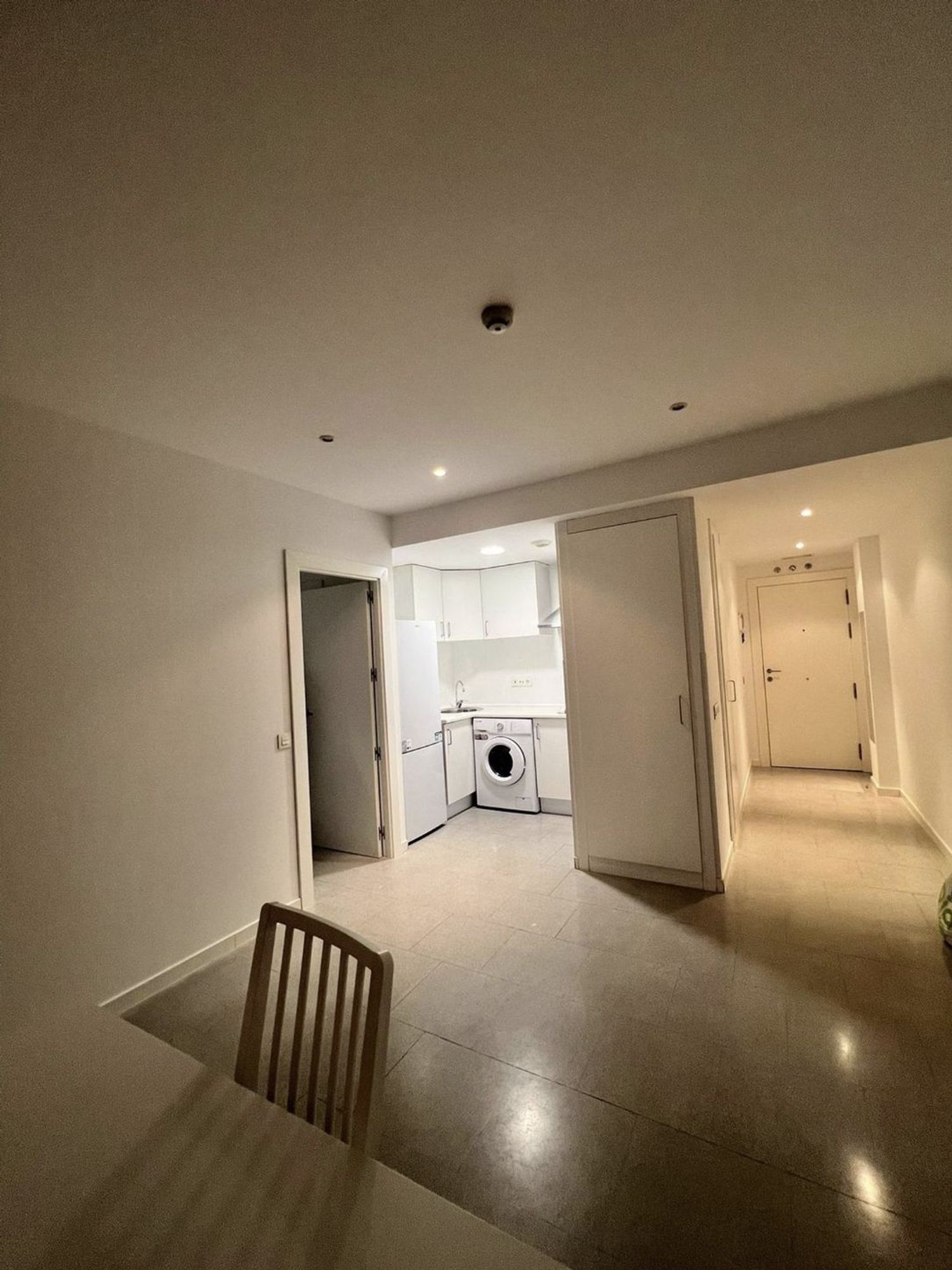 Dúplex en Calle Carabaña, 15 - Foto 4