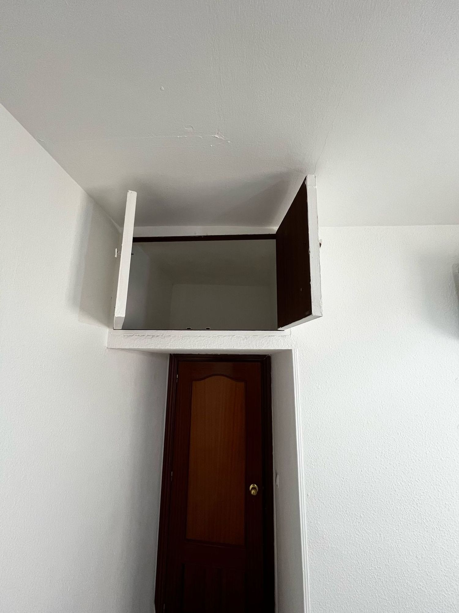 Piso en Avenida Virgen de Fátima, 21, Fátima - Campiñuela - Foto 22