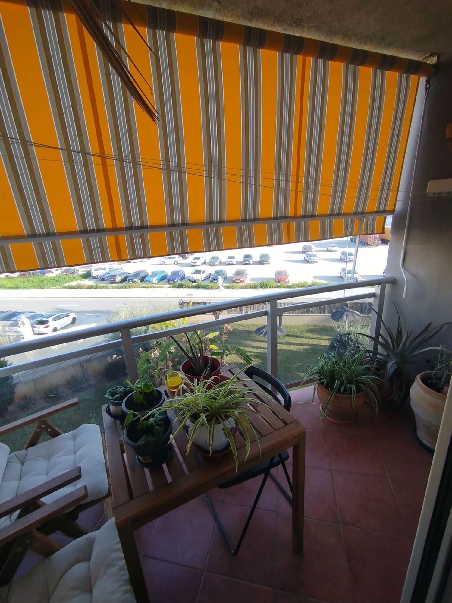 Piso en calle Dolores Ibárruri, 45 - Foto 33