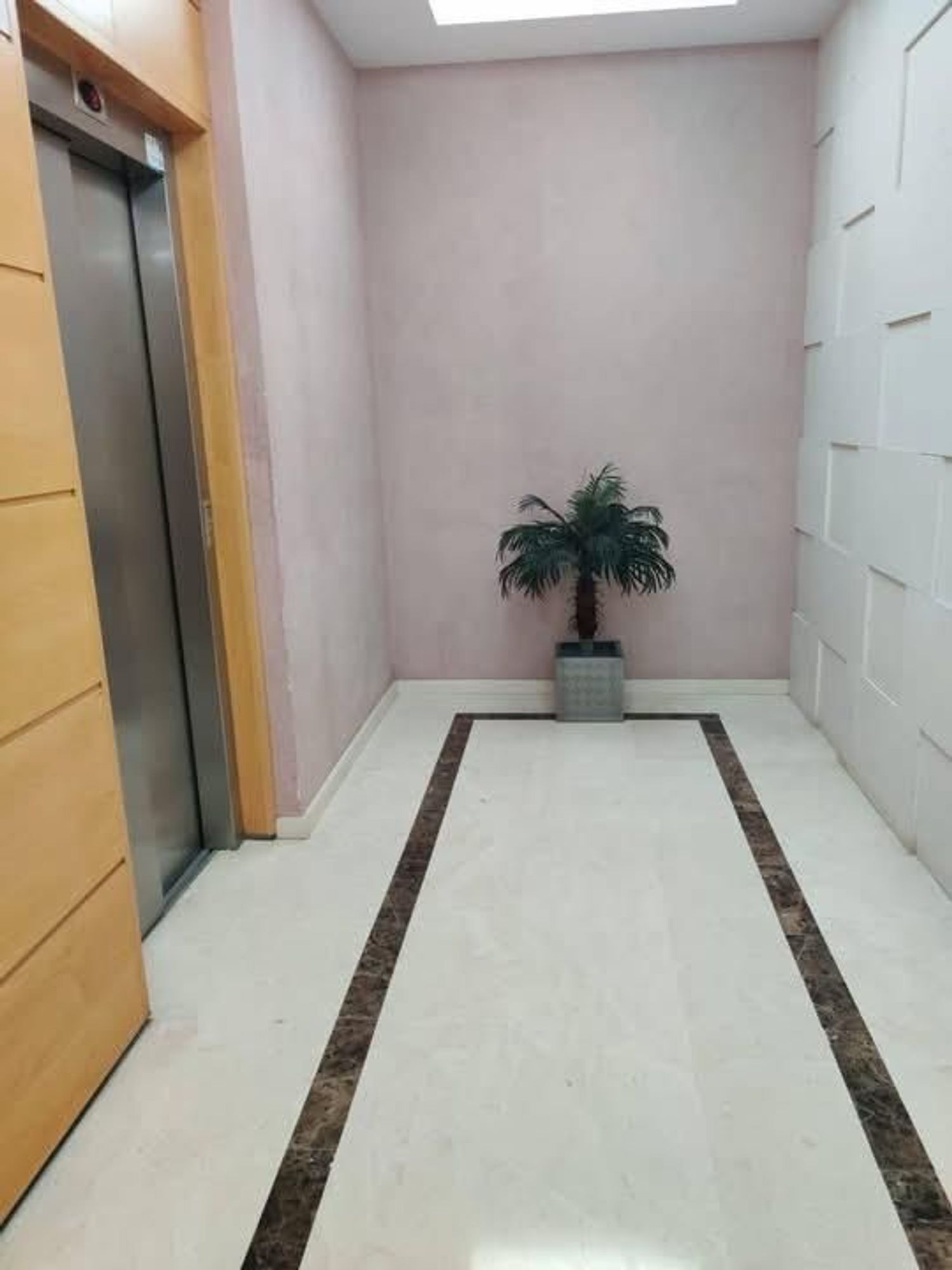 Piso en Avenida Arroyo del Moro, 3, Noreña - Turruñuelos - Foto 3