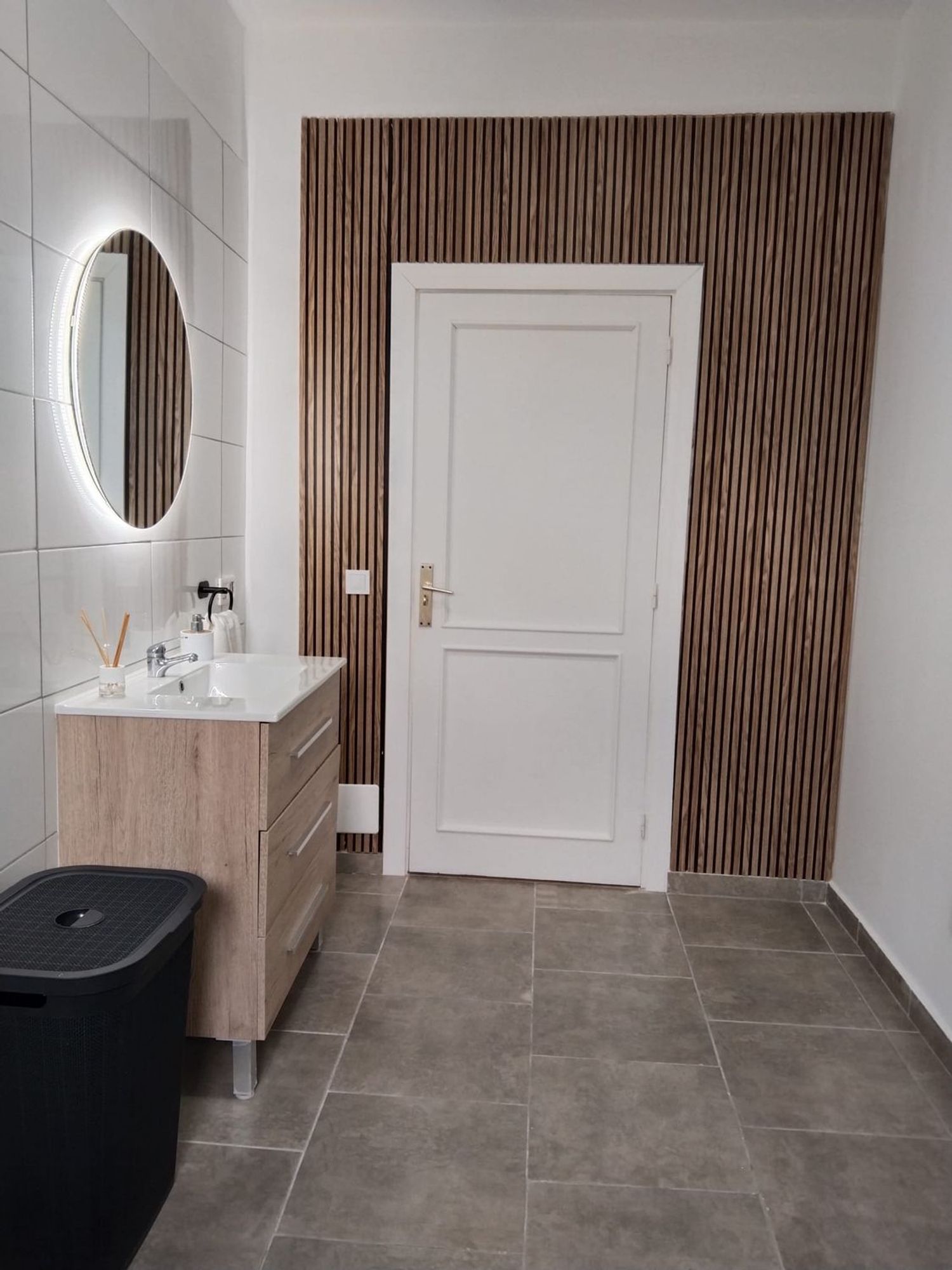 Piso en calle la Libertad, 26 - Foto 20