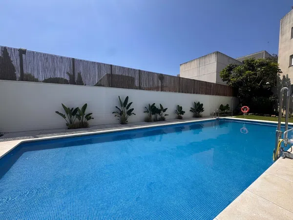Ático en Avenida Diputación, 11, El Rinconcillo - San José Artesano, El Rinconcillo - San José Artesano - Foto 17