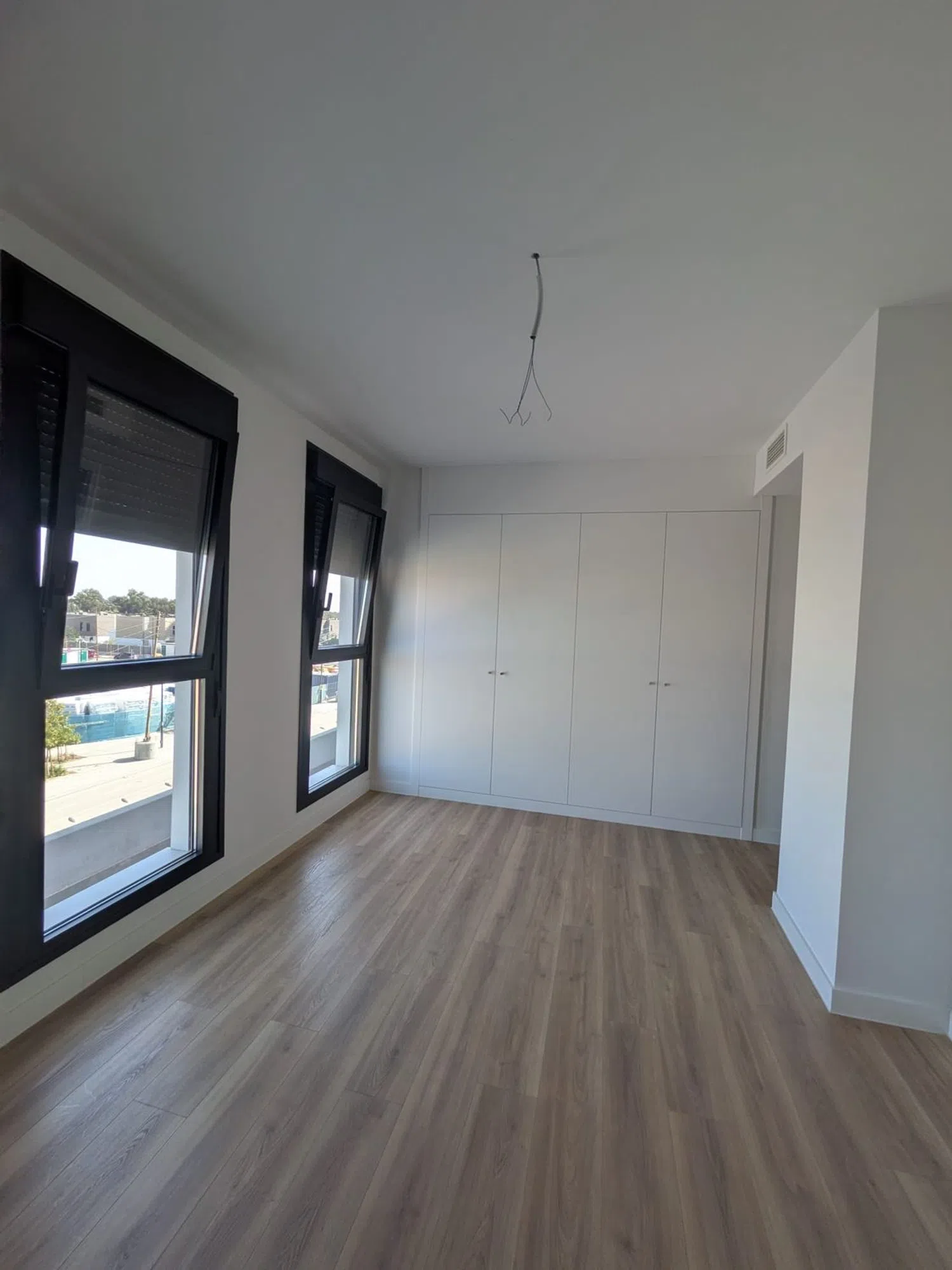 Piso en calle Rodas, 3 - Foto 21