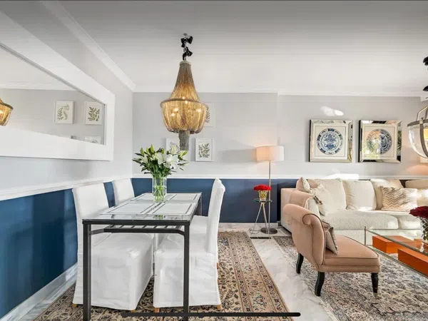 Piso en avenida Príncipe Salman, 1 - Foto 5