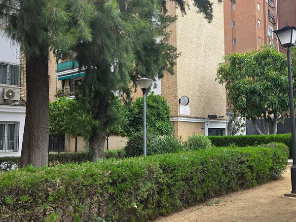 Piso en Plaza Doctor González Gramage, 4 - Foto 7
