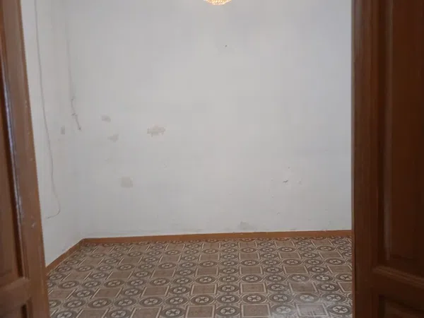 Casa o chalet independiente en Calle Fray Mateo, 4 - Foto 7