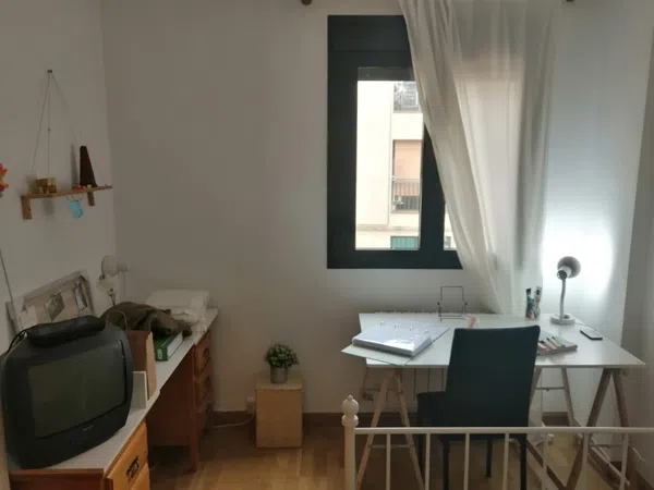 Estudio en Travesía de Bachilleres, 2, Avda Europa - San Antón, Avda Europa - San Antón - Foto 9