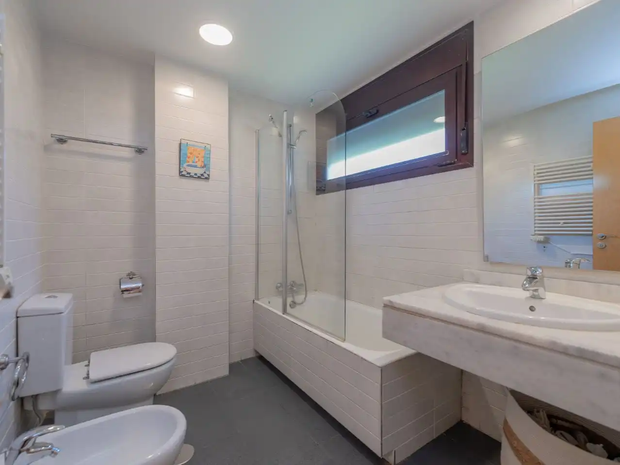Chalet en Torrelodones - Foto 24