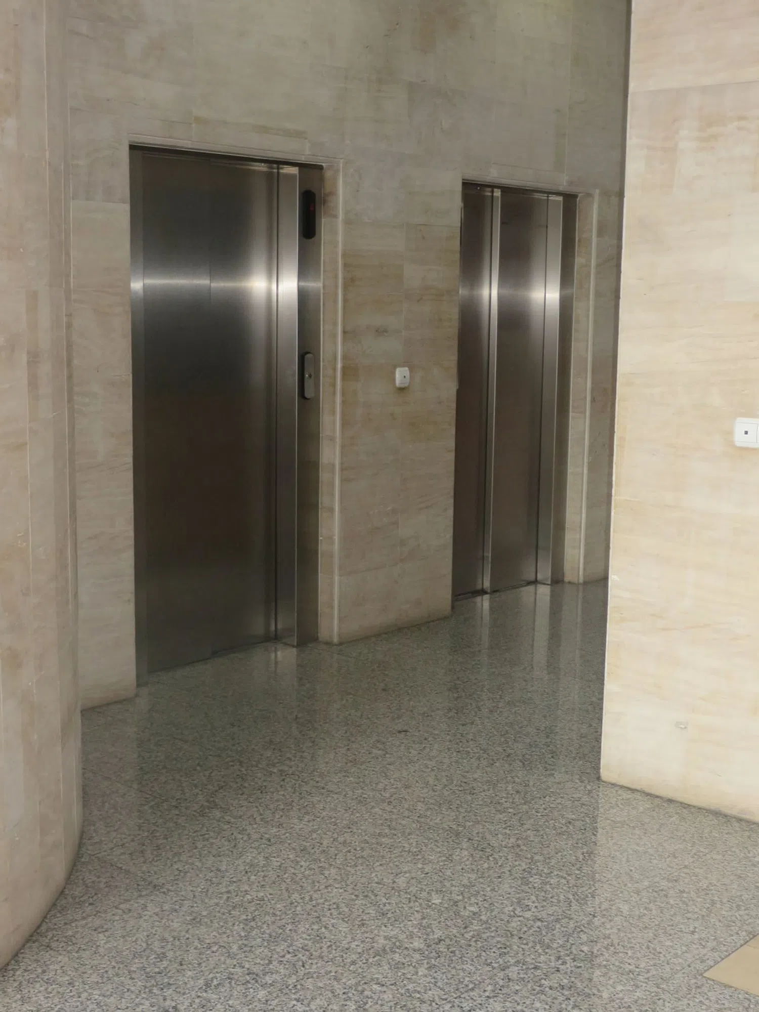 Piso en calle Simón Bolívar, 5 - Foto 5
