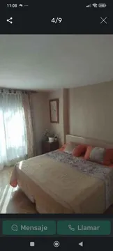 Chalet en  Calle Cuatro Cantillos 6 - Foto 4
