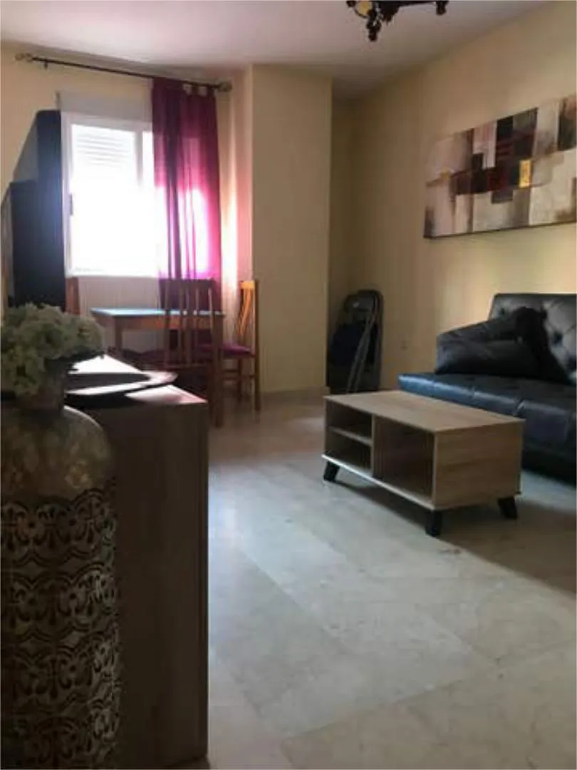Apartamento en Nuevo Cáceres - Foto 1