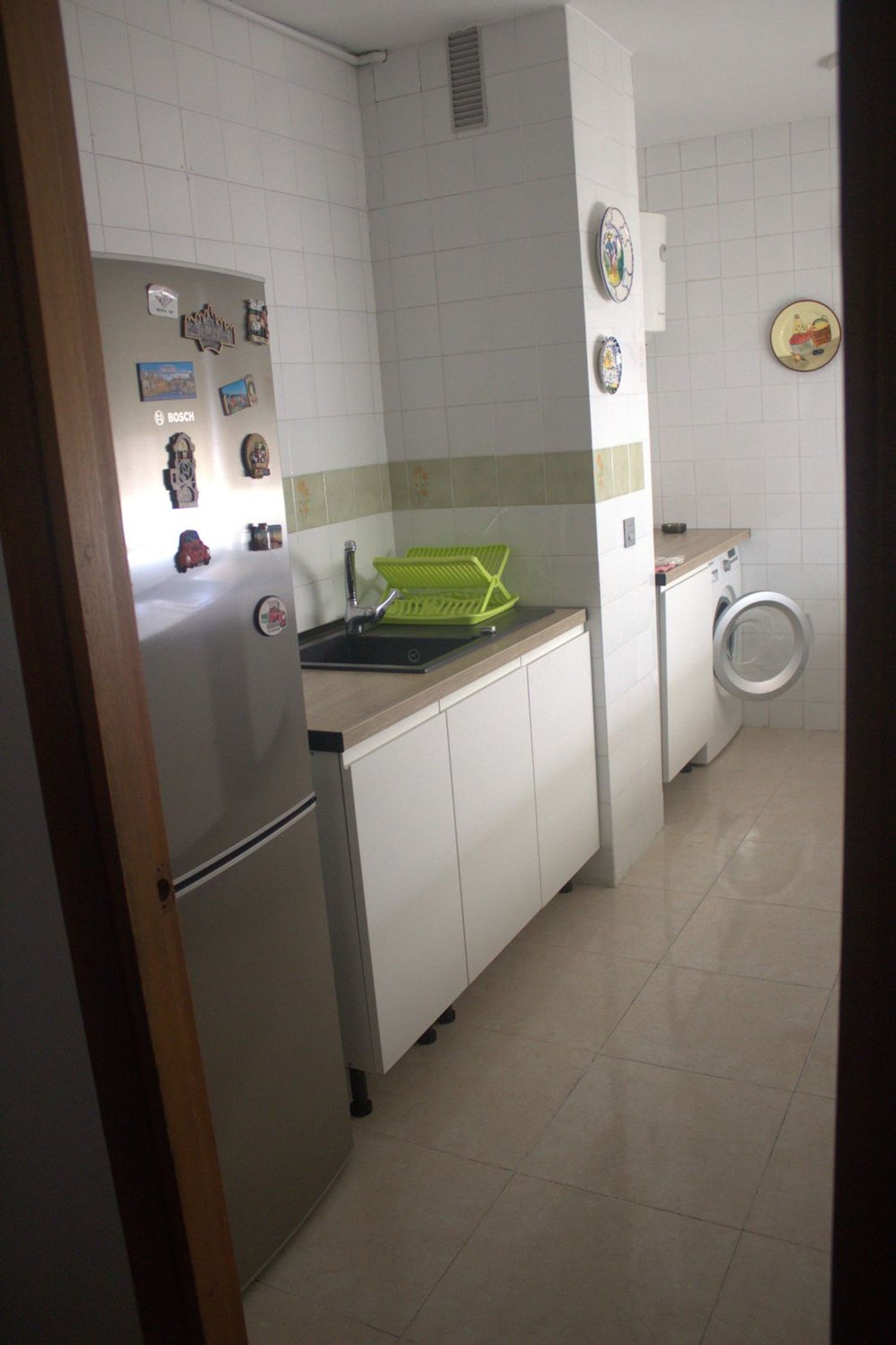 Piso en pino montano s/n - Foto 5